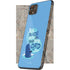 Elf Mr. Narwhal Farewell Google Pixel 4 XL Skin